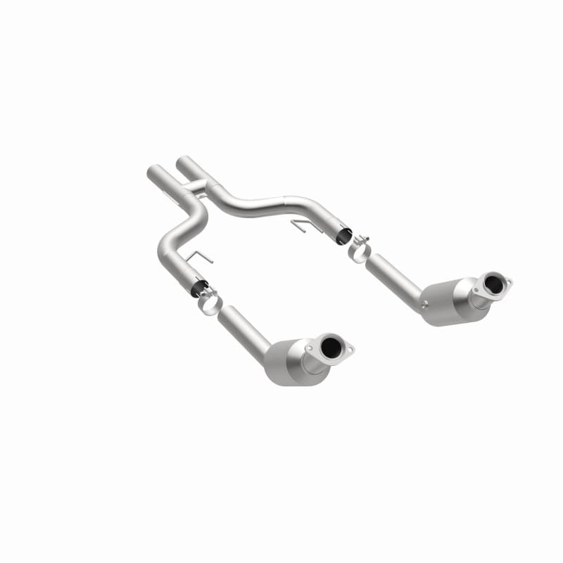 MAG Converter Direct Fit - 360 Degree Image Set