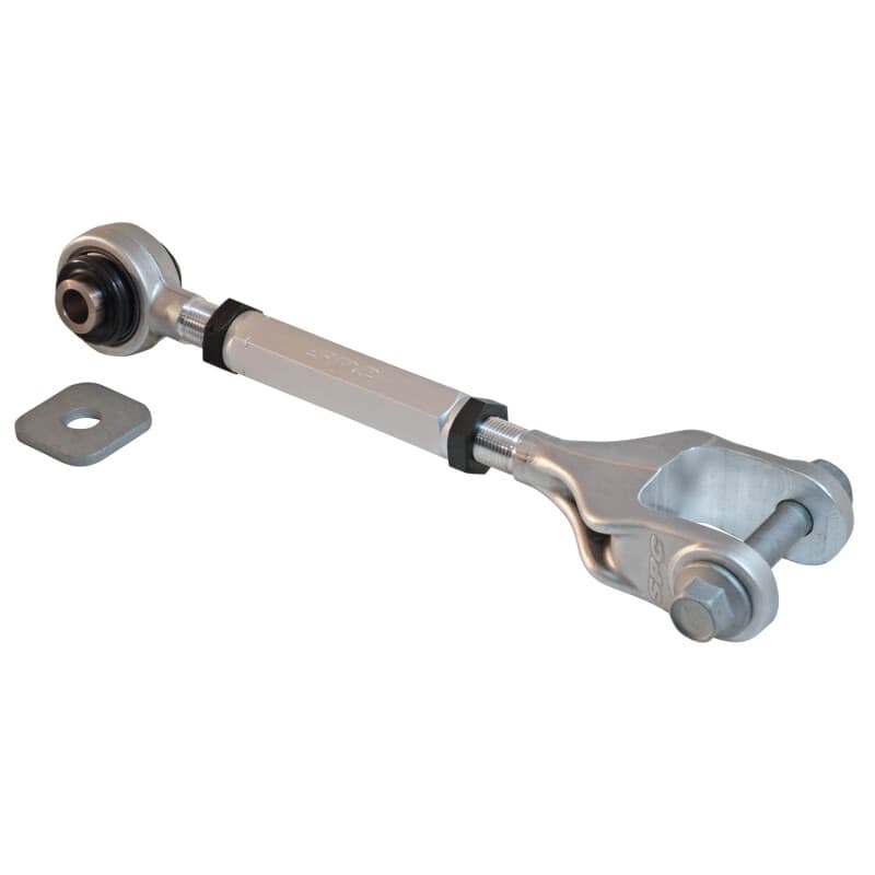 SPC Control Arm