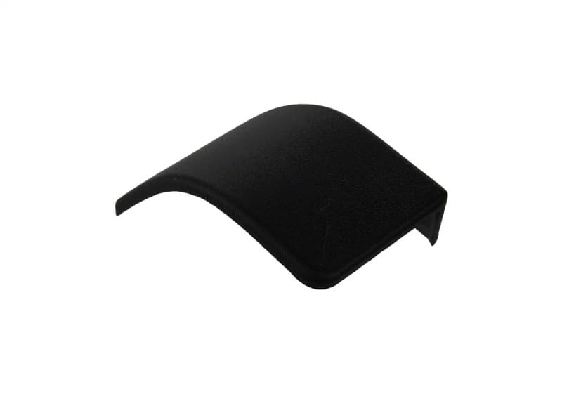 FR Trim Panels - Photo - Unmounted