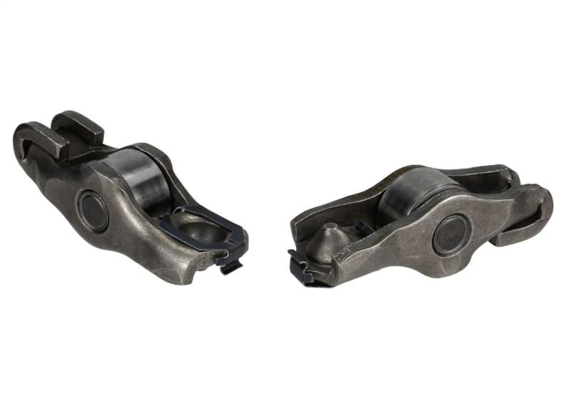 FR Rocker Arm Kits - Photo - Unmounted