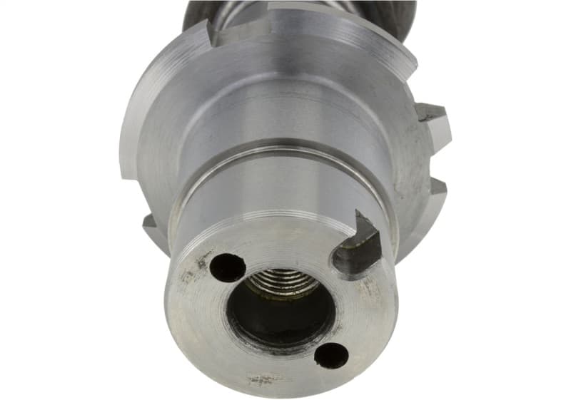 FR Camshaft Kits - Photo - Unmounted