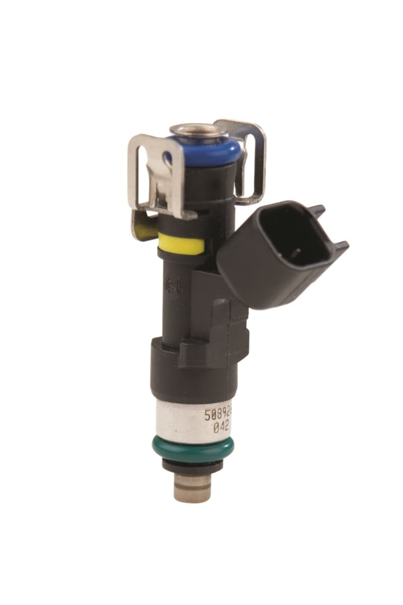 FR Fuel Injector Sets