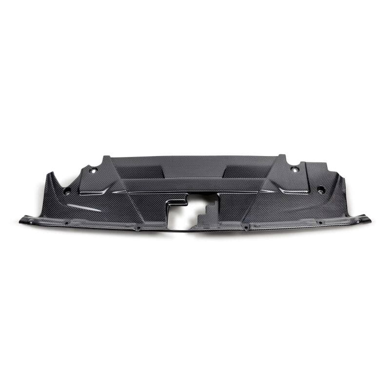 AND Engine Covers - User 1