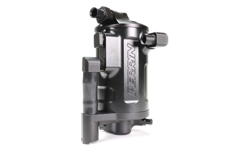 PA Air Oil Separator