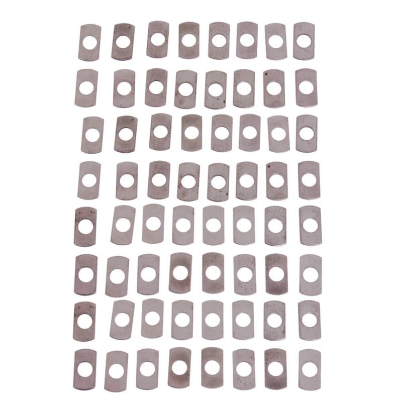 FR Rocker Arm Kits