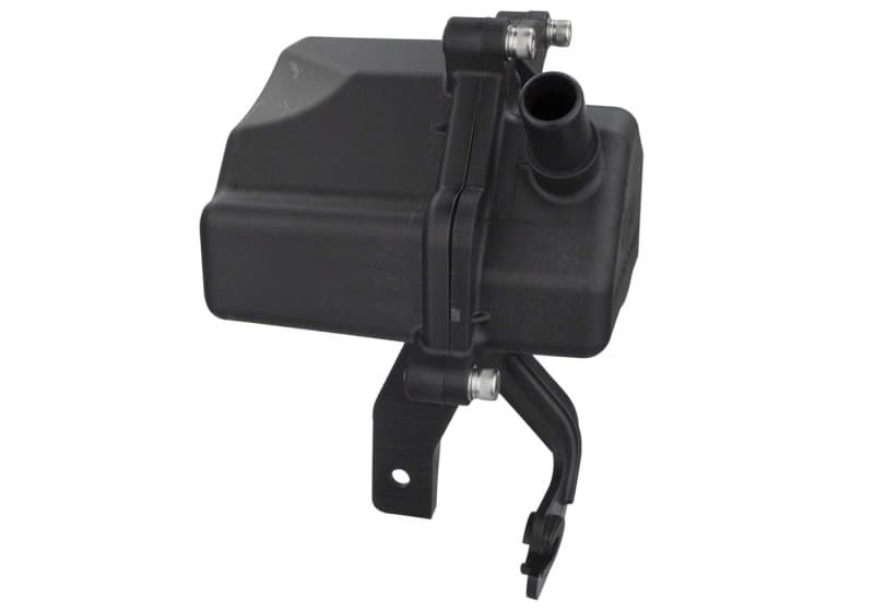 FR Air Oil Seperators - Photo - Unmounted