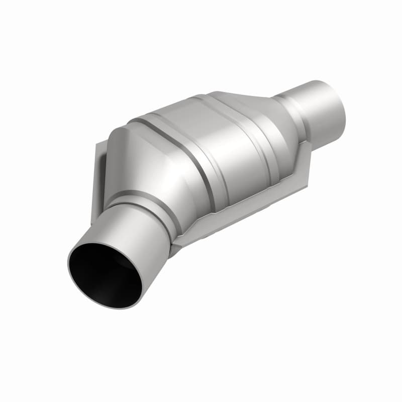 MAG Universal Converter - 360 Degree Image Set