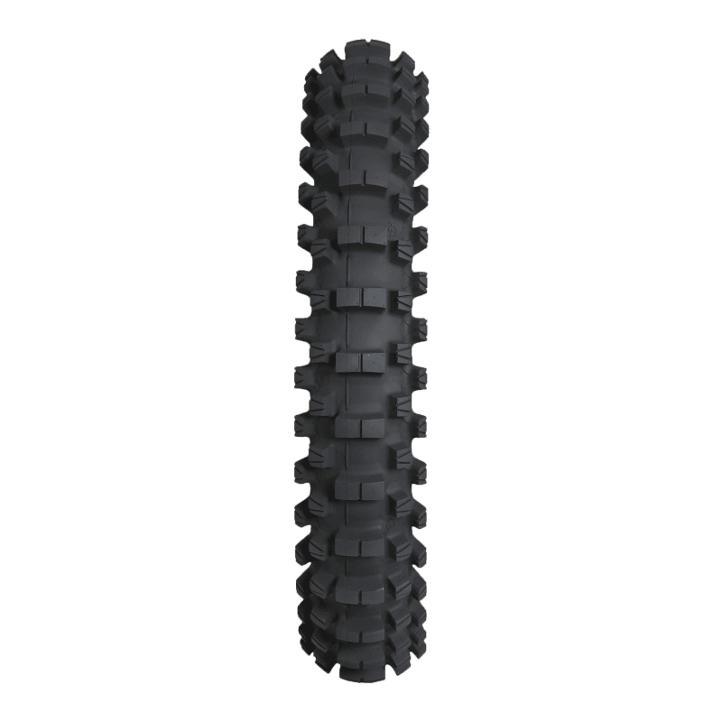 DUN Geomax Factory Spec Tires - User 1