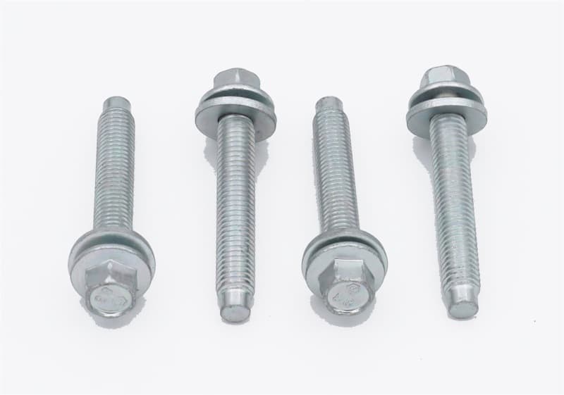 FR Water Pump Kits - Photo - Unmounted