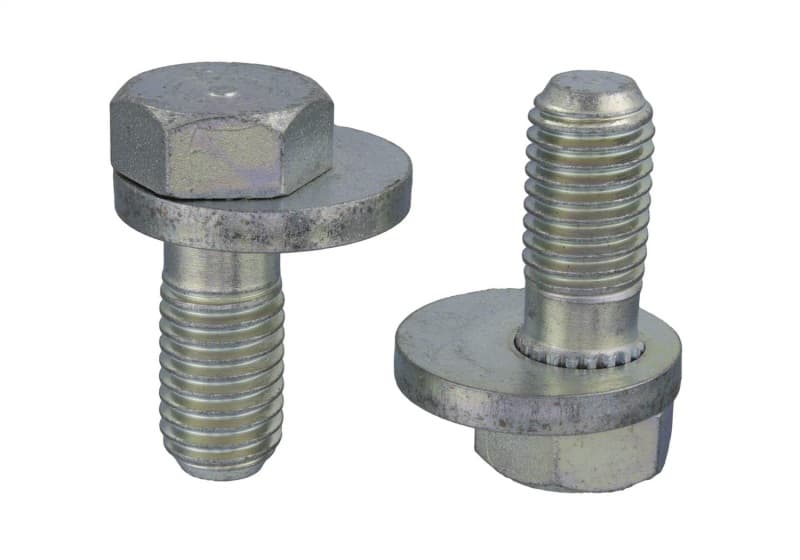 FR Camber Kits - Photo - Unmounted