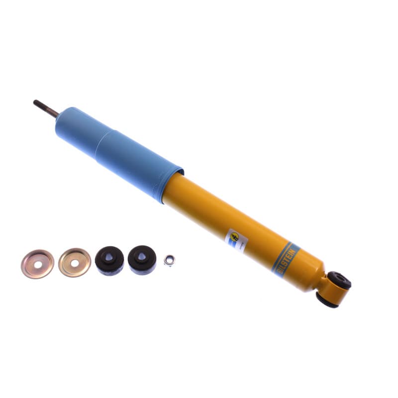 BIL B8 5100 Series Shocks