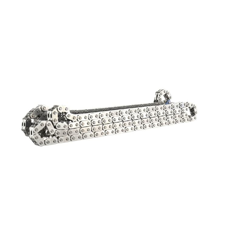 FR Timing Chain Sets - Photo - Unmounted
