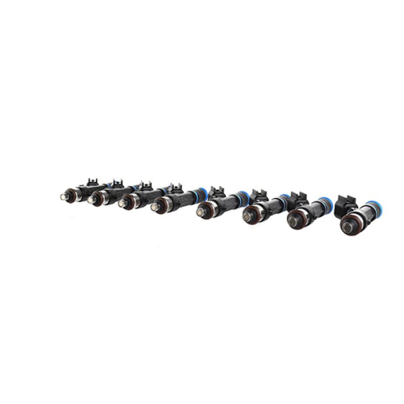 FR Fuel Injector Sets - User 1
