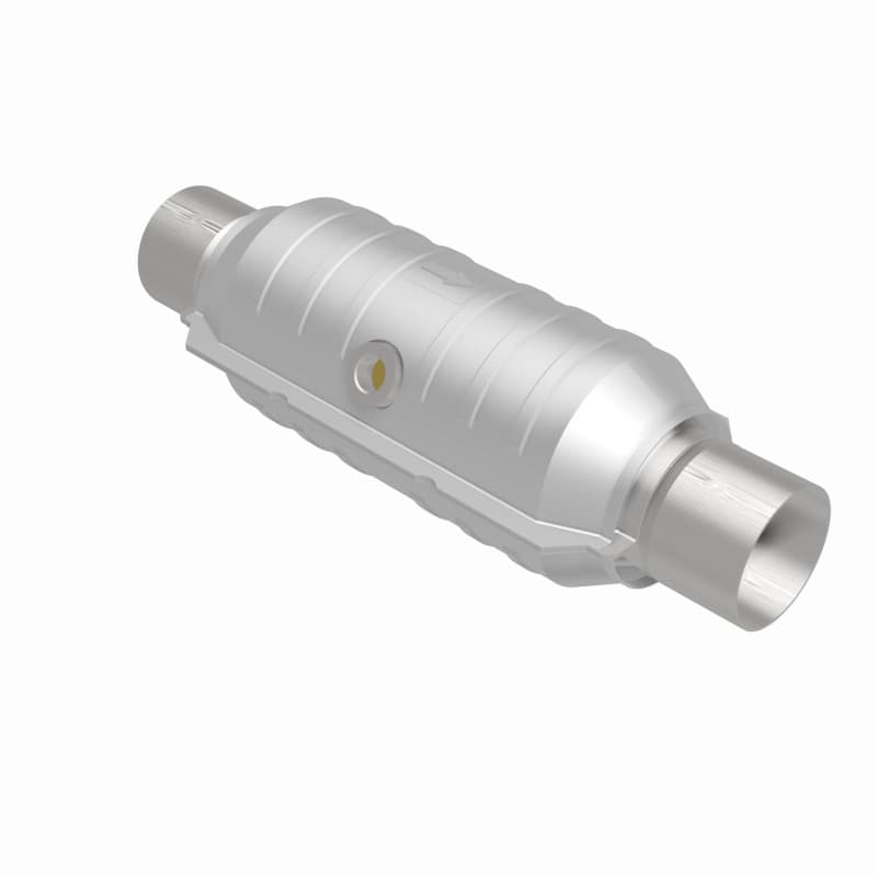MAG Universal Converter - 360 Degree Image Set