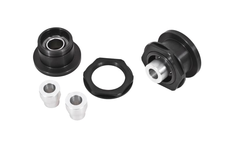 BMR Diff Bushing Kits