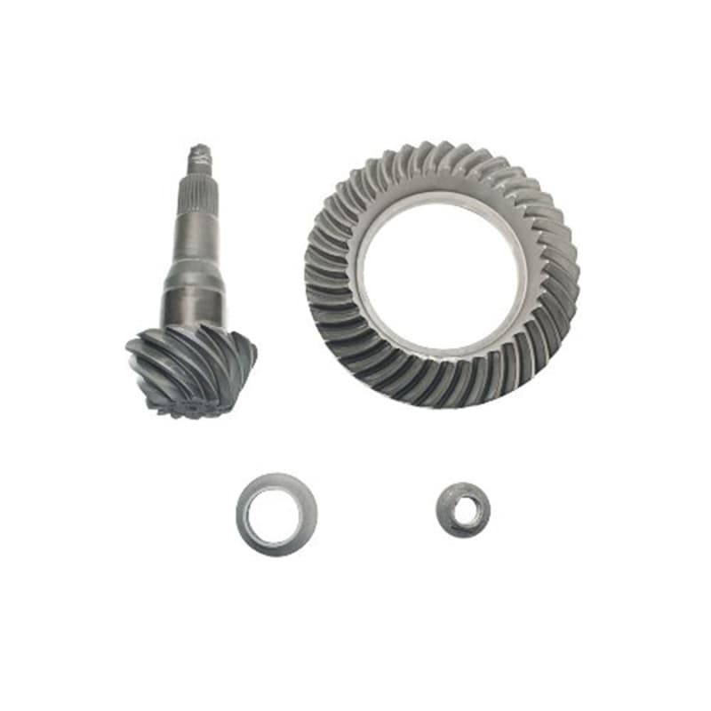 FR Ring and Pinion Sets