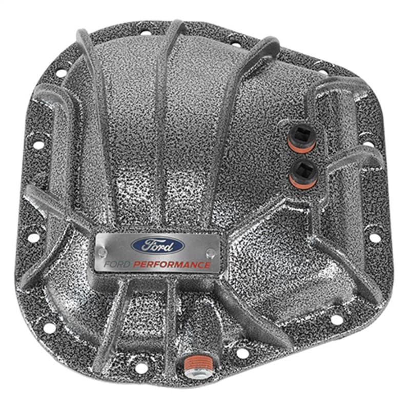 FR Differential Install Kits - Photo - Primary