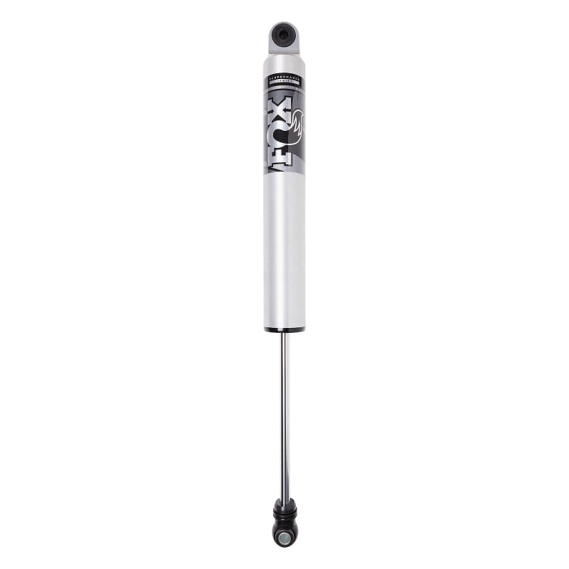 FOX 2.5 Perf Shock