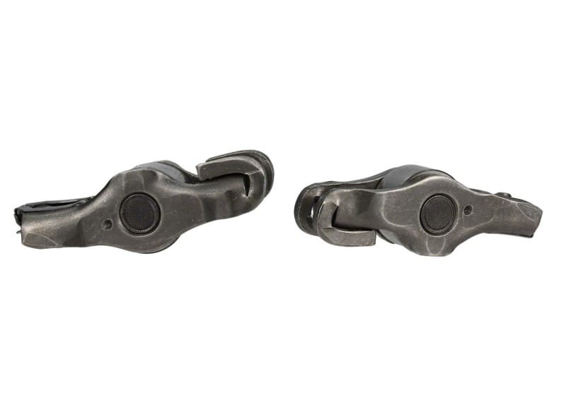 FR Rocker Arm Kits - Photo - Unmounted