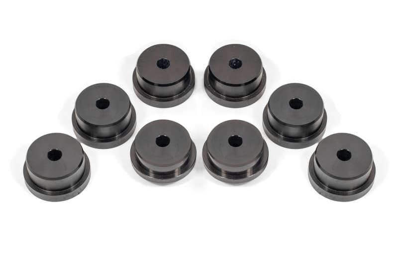 BMR Diff Bushing Kits - Photo - Primary