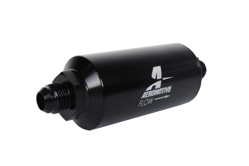 AER Fuel Filters - Photo - out of package