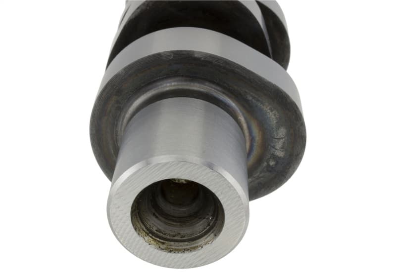 FR Camshaft Kits - Photo - Unmounted