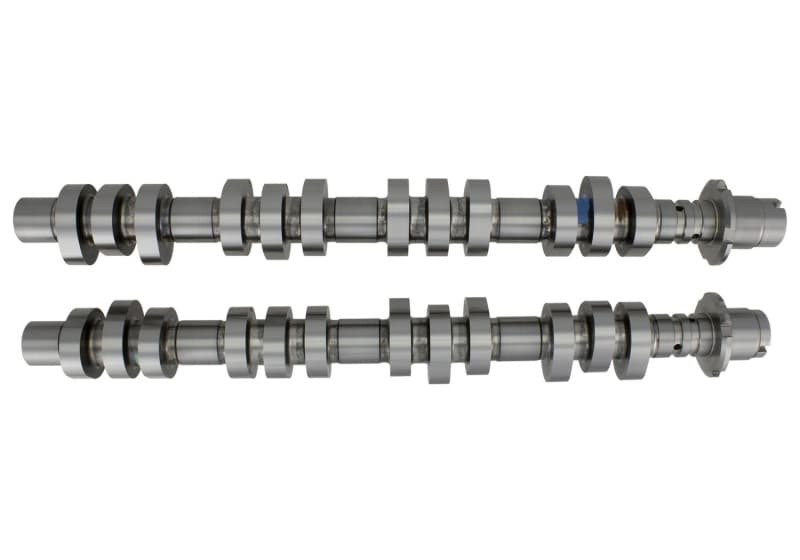 FR Camshaft Kits - Photo - Unmounted