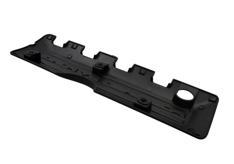 FR Coil Cover Kits - Photo - Unmounted