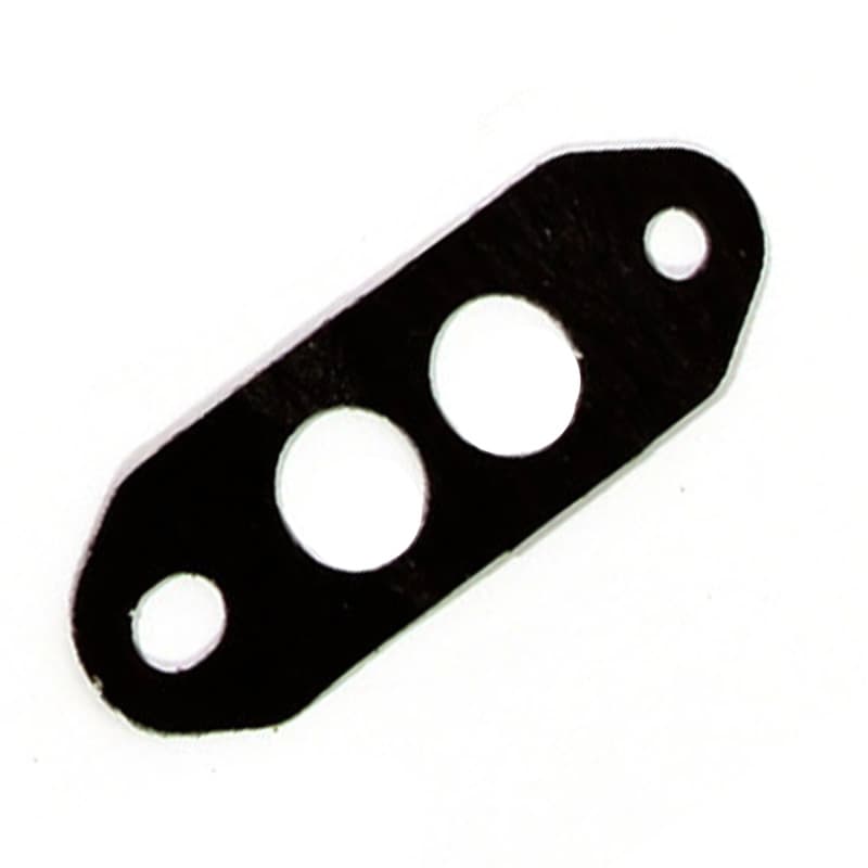 BBK Throttle Body Gasket Set - User 3