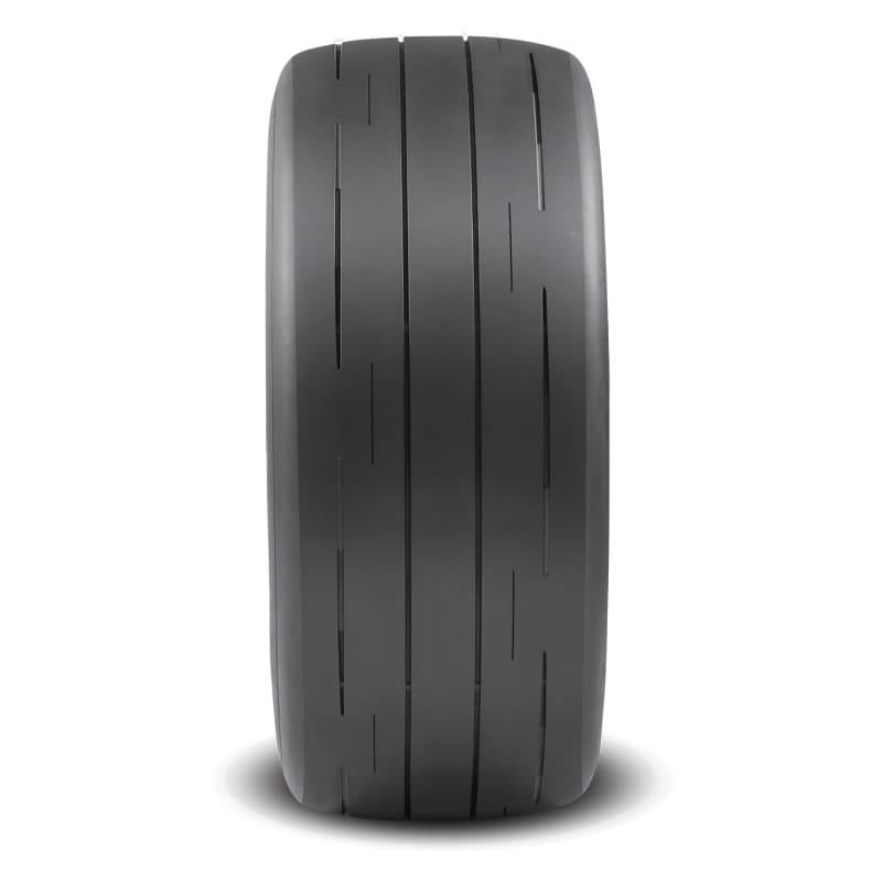 MTT ET Street R Tire - User 2