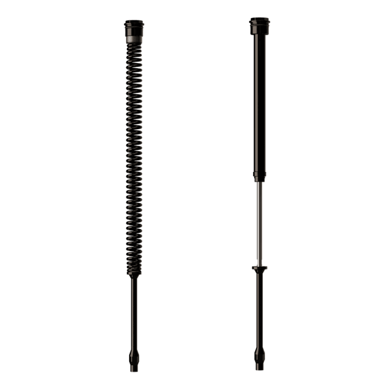 FOX PS Fork Cartridges