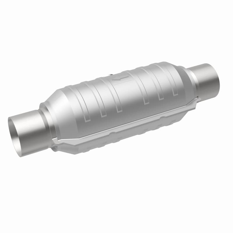 MAG Universal Converter - 360 Degree Image Set