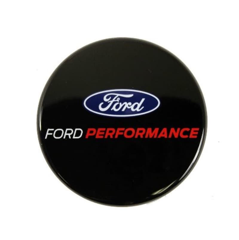 FR Wheels - Photo - Unmounted