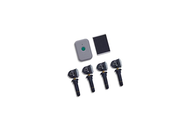 FR TPMS Kits