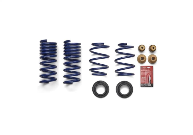 FR Spring Kits