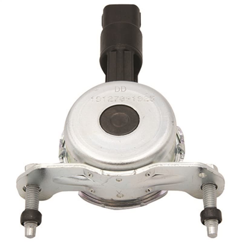 FR Sensor Kits - Photo - Primary