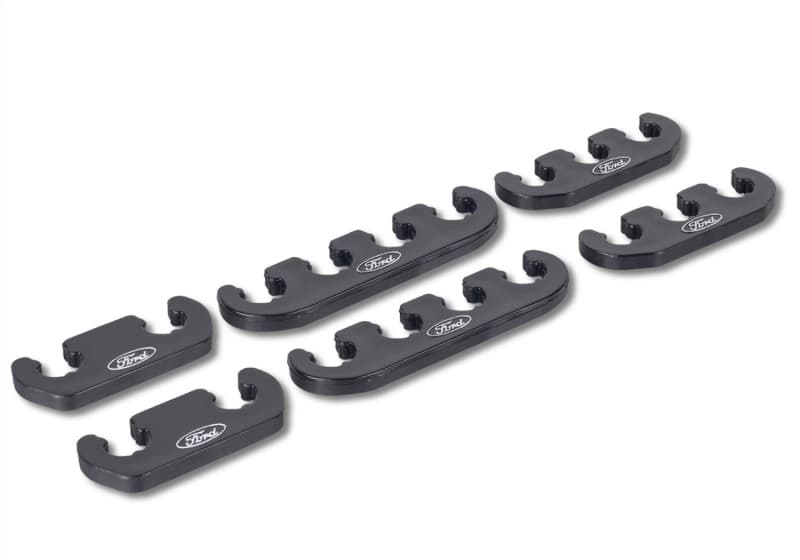 FR Hardware - Photo - Unmounted