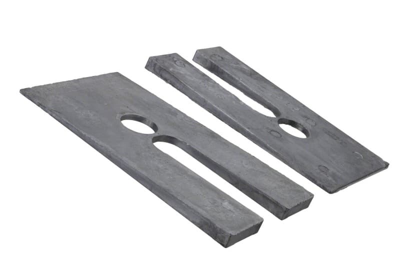 FR Spring Kits - Photo - Unmounted