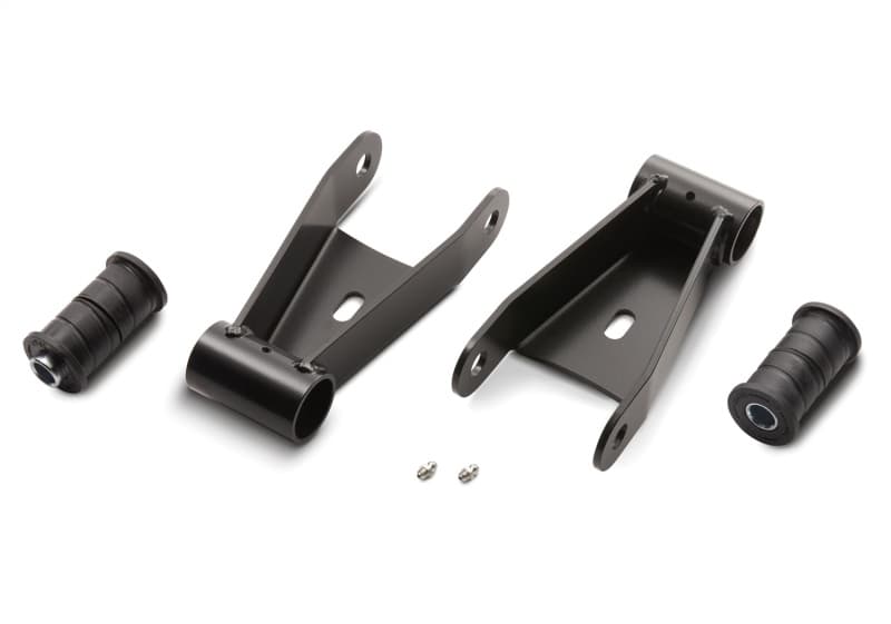 FR Spring Kits - Photo - Primary