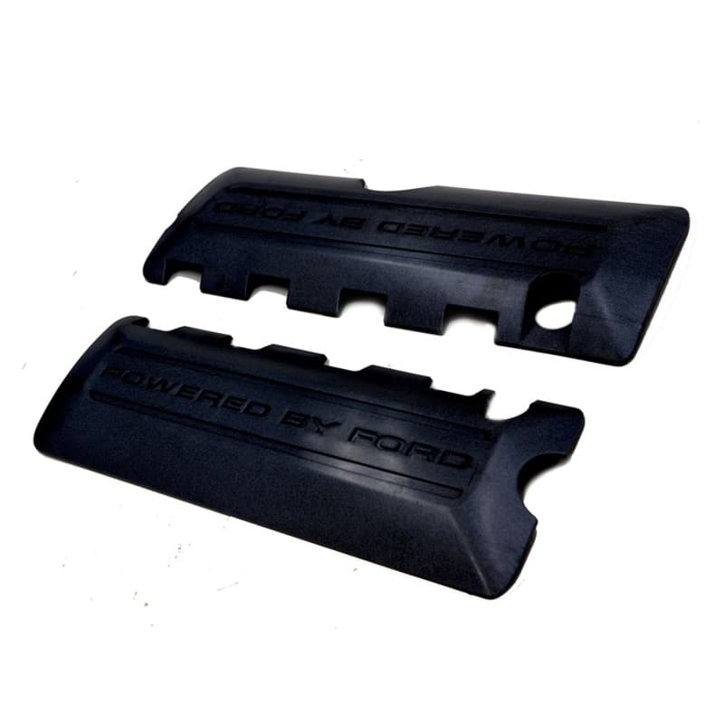 FR Coil Cover Kits - Photo - Primary