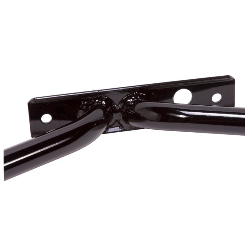BBK Strut Tower Brace - Photo - Unmounted