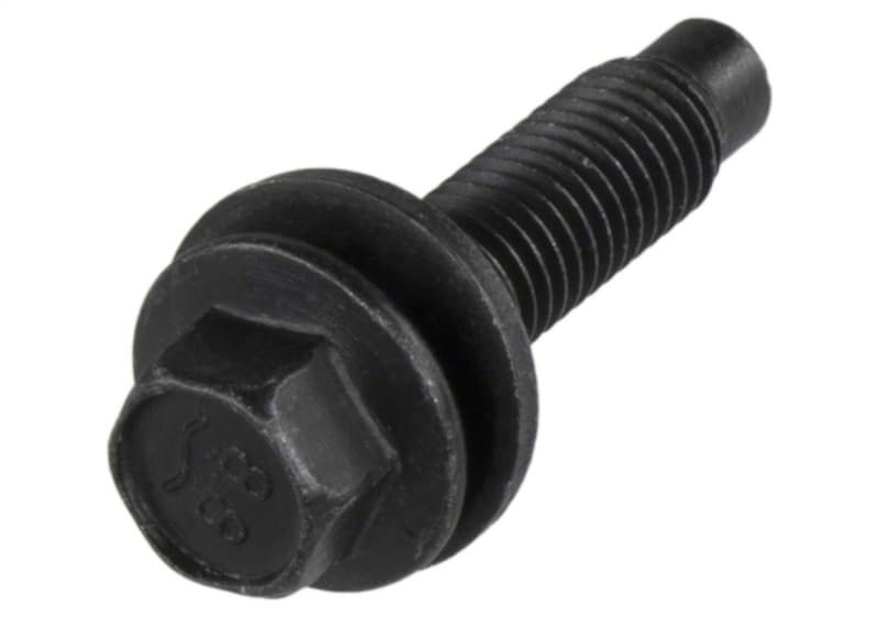 FR Bead Locks - Photo - Unmounted