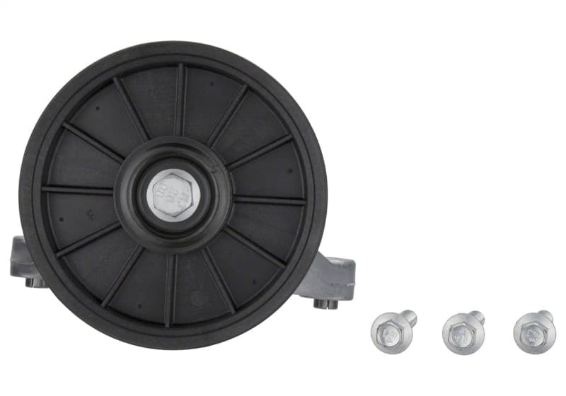 FR AC Delete Kits - Photo - Unmounted