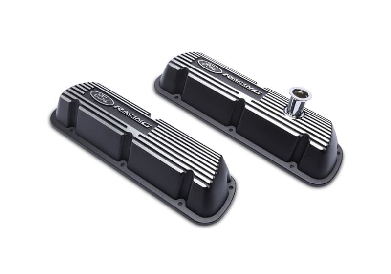 FR Valve Cover Kits - Photo - Unmounted