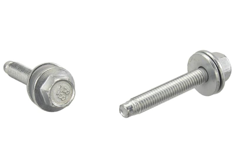 FR Ignition Coil Kits - Photo - Unmounted