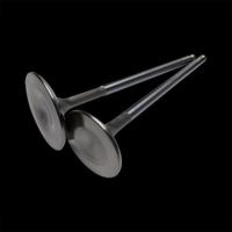 BC Exhaust Valve Sets