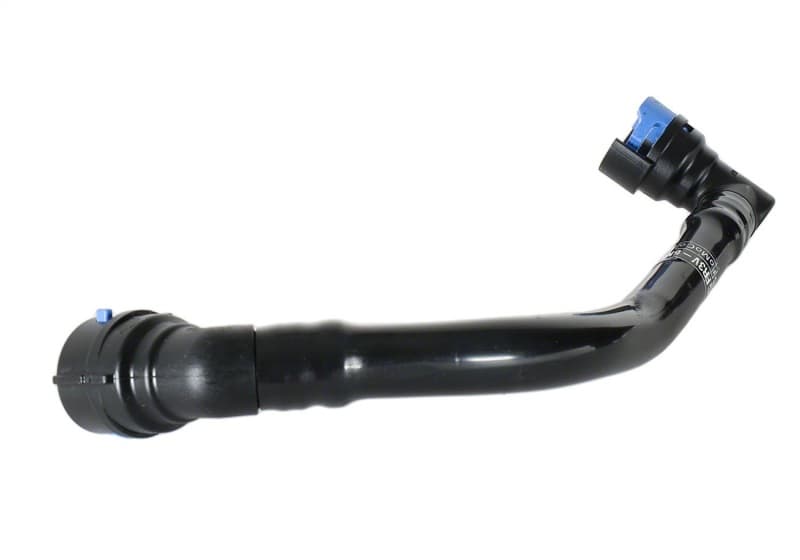 FR Air Oil Seperators - Photo - Unmounted