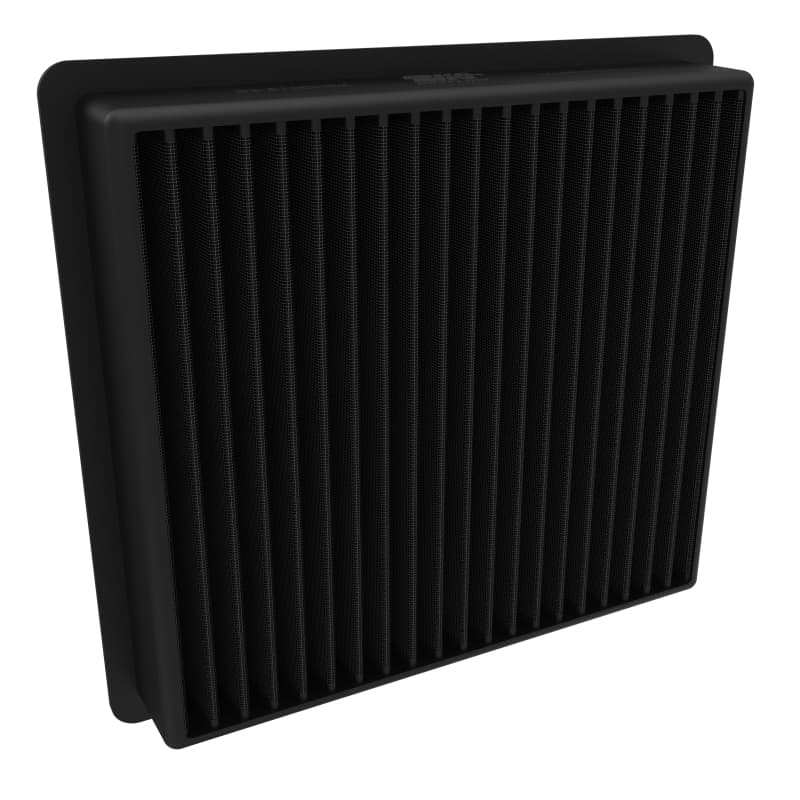 KN Direct Fit Air Filter