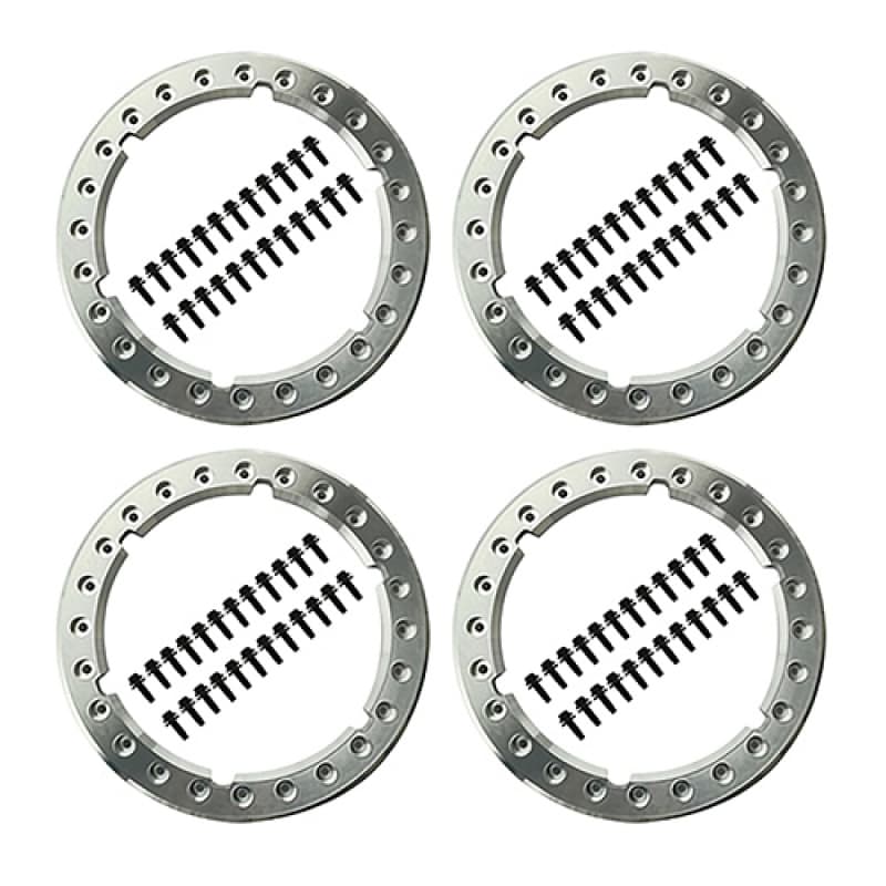 FR Bead Locks - User 1