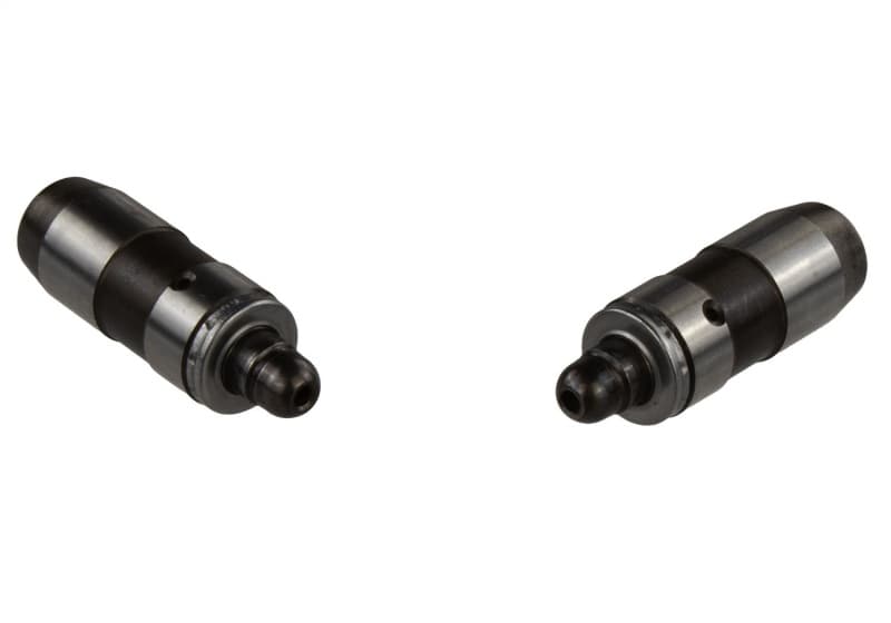 FR Rocker Arm Kits - Photo - Unmounted